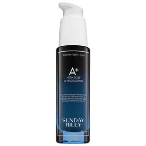 Сыворотка с высоким содержанием ретинола A+ Sunday Riley, 1.7 oz/50 mL