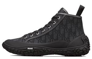 Мужская обувь Dior B28 Lifestyle