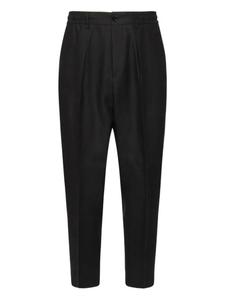 Брюки Dominique BE ABLE, черный