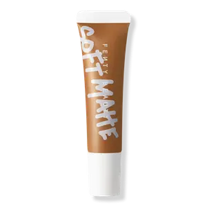 Тональный крем Pro Filt'r Mini Soft Matte Longwear Foundation FENTY BEAUTY by Rihanna, 440 (deep with warm bronze undertones)