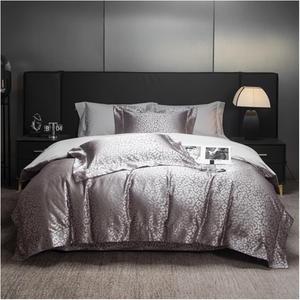 YIZUFU Комплект постельного белья