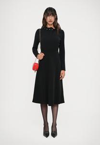 Сумка кросс-боди Love Moschino SMART DAILY BAG, Red