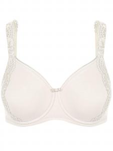 SUSA Minimizer Minimizer 'London' в цвете Ivory