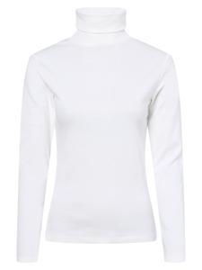 Лонгслив Brookshire, Ecru