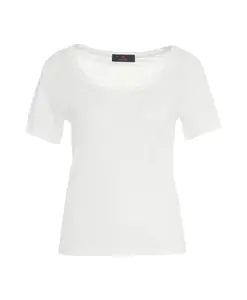 Футболка Peuterey, белый