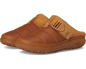 Женские тапочки Chaco Ramble Rugged, Harvest