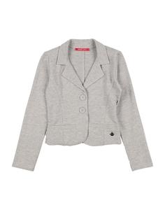 Блейзер Liu •Jo, серый
