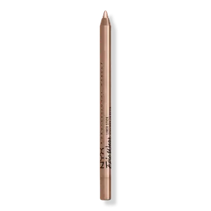 Стойкий карандаш-подводка для глаз Epic Wear Liner Stick NYX Professional Makeup, Rose Gold (rose gold)