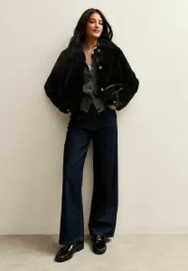 Зимняя куртка New Look, Black