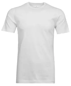 Ragman длинная рубашка, белый