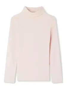 Футболка Tahiti Bonpoint, розовый