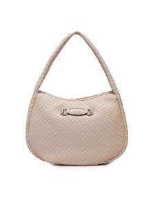 Сумочка HWWG95 30020 Guess, бежевый