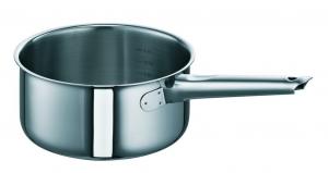 Кастрюля Schulte-Ufer Romana 16 см Schulte Ufer