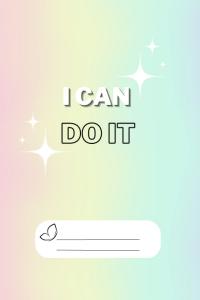 Note book: Aesthetic book (Independently published)