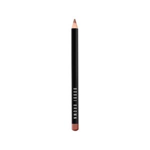 Карандаш для губ lip pencil Bobbi Brown, 13 - afternoon tea, вес 3.5 гр.