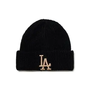 Шапка унисекс MLB