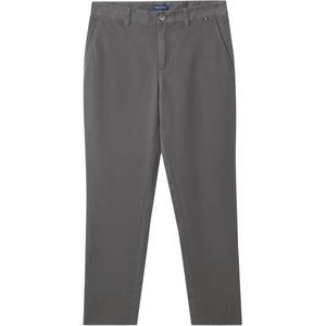 Повседневные брюки мужские NAUTICA, серый