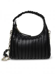 Классическая сумка Bgeneve Steve Madden, черный