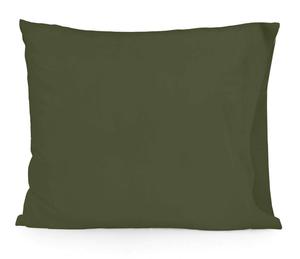 Наволочка Happy Friday Basic, 60 х 70 см