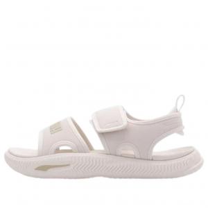 Сандалии (WMNS) PUMA Softride Pro Sandals 24 'Beige'