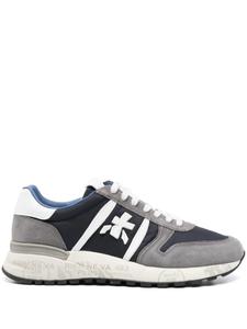 Кроссовки Lander Premiata, синий