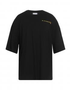 Футболка John Richmond, черный