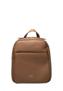 Рюкзак Gerry Weber TALK DIFFERENT CITY, Portabella/Brown