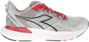 Мужские кроссовки Diadora Mythos Blushield Volo Hip 3 для бега - черные