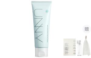 Очищающее средство Unisex UNNY CLUB