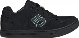 Кроссовки Wmns Five Ten Freerider 'Black Mint', черный