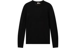 Valentino Свитер FW23 мужской черный