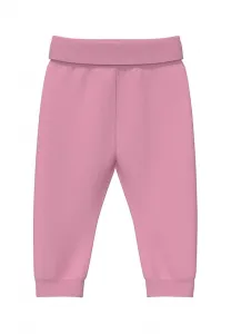 Спортивные штаны S.Oliver, Himbeere