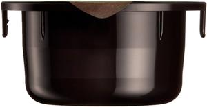 Омолаживающий крем для контуров глаз и губ Shiseido Future Solution LX New Eye and Lip Contour Regenerating Cream, 17 ml