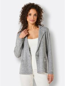 Кардиган creation L