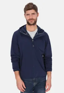 Водонепроницаемый Schmuddelwedda, Navy