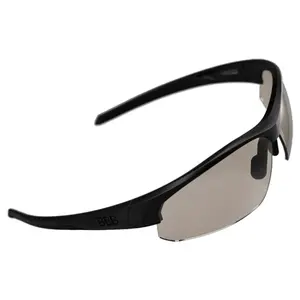 Фотохромные солнцезащитные очки BBB Avenger, прозрачный