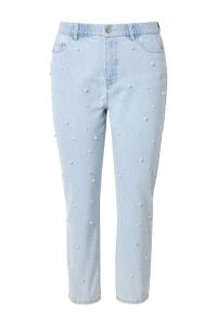 Повседневные джинсы Studio Untold, Blue