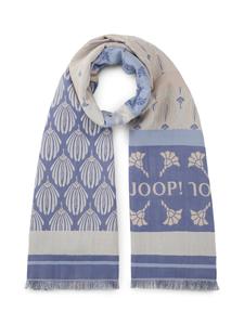 Шарф JOOP! Alessia, песочный