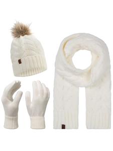 Кепка Rock Creek, белый