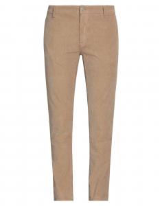 Брюки Department 5, хаки