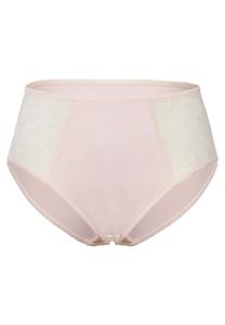 Трусы Ulla Popken, светло-розовый