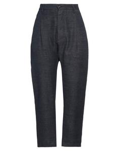 Брюки Novemb3R, синий