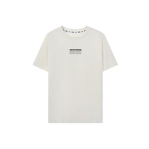 Skechers Футболка Unisex White 0074