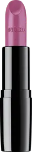 Lippenstift Perfect Color 944 Charmed Purple 4 г. ARTDECO