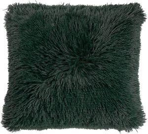 Декоративная подушка Dutch Decor Fluffy 60x60 cm, 60x60x60 см цвет mountain view