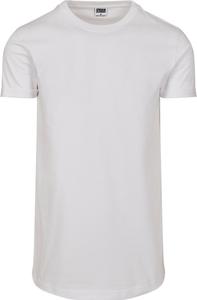 Футболка Urban Classics, белый