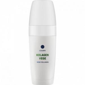Коллаген, 45 мл Colway, Vege