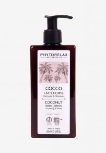 Увлажняющий крем Phytorelax