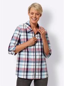 Блузка Sieh an!