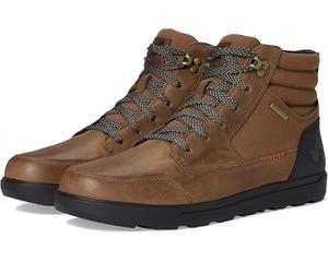 Ботинки Forsake Mason High, цвет Toffee